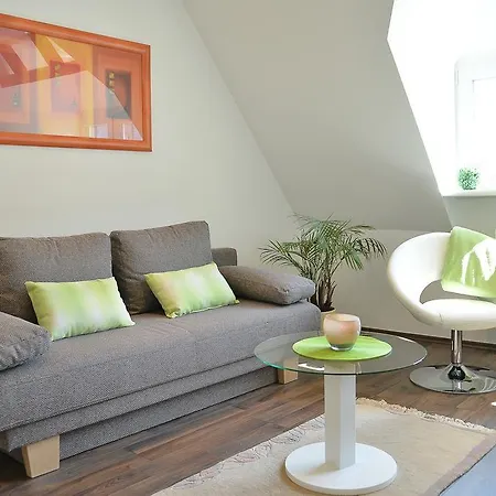Sonnenhaus Ferienwohnungen Traben-Trarbach Pokój zdjęcie