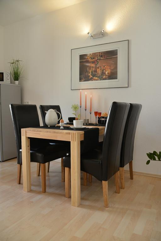 Sonnenhaus *